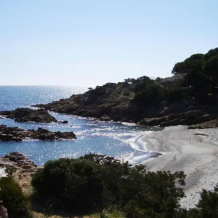 I Liberotti Mini By The Sea
